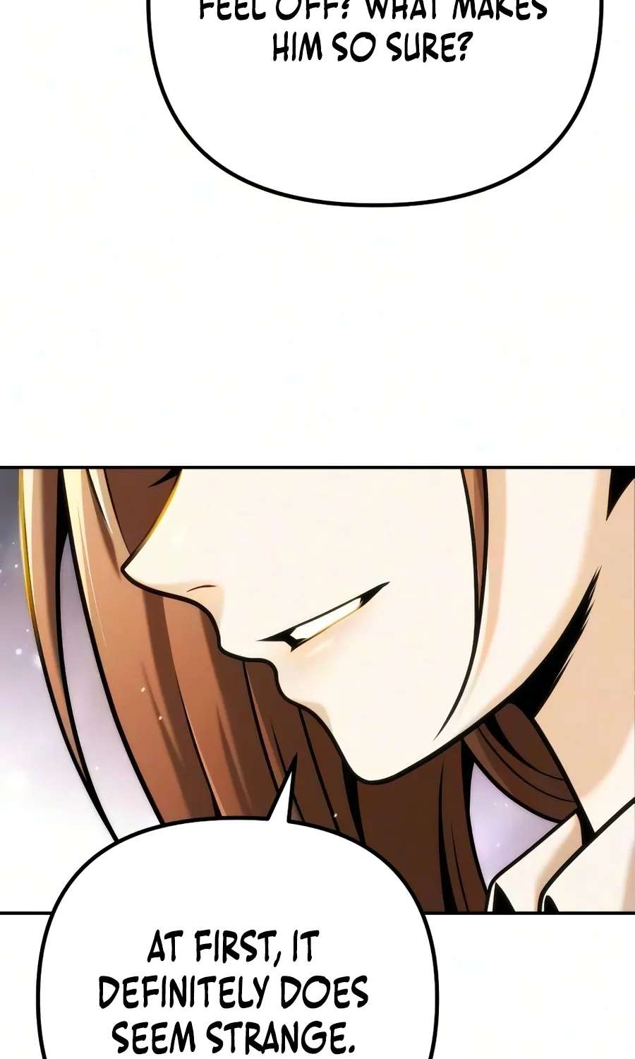 The Money Keeps Piling Up Even If I Spend It Chapter 11 - page 17