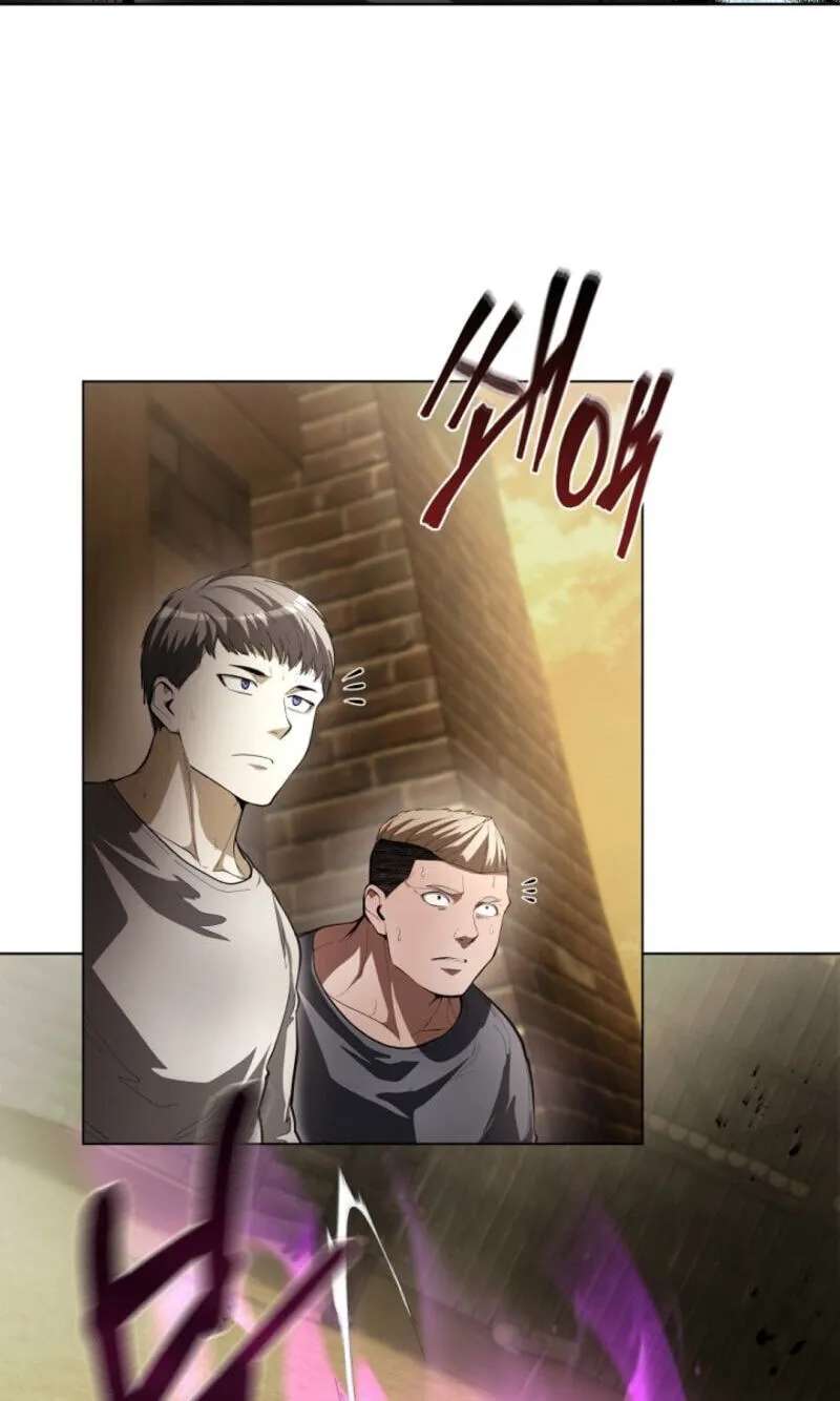 Jukji Anneun Cheonjae Changjabi Chapter 30 - page 48