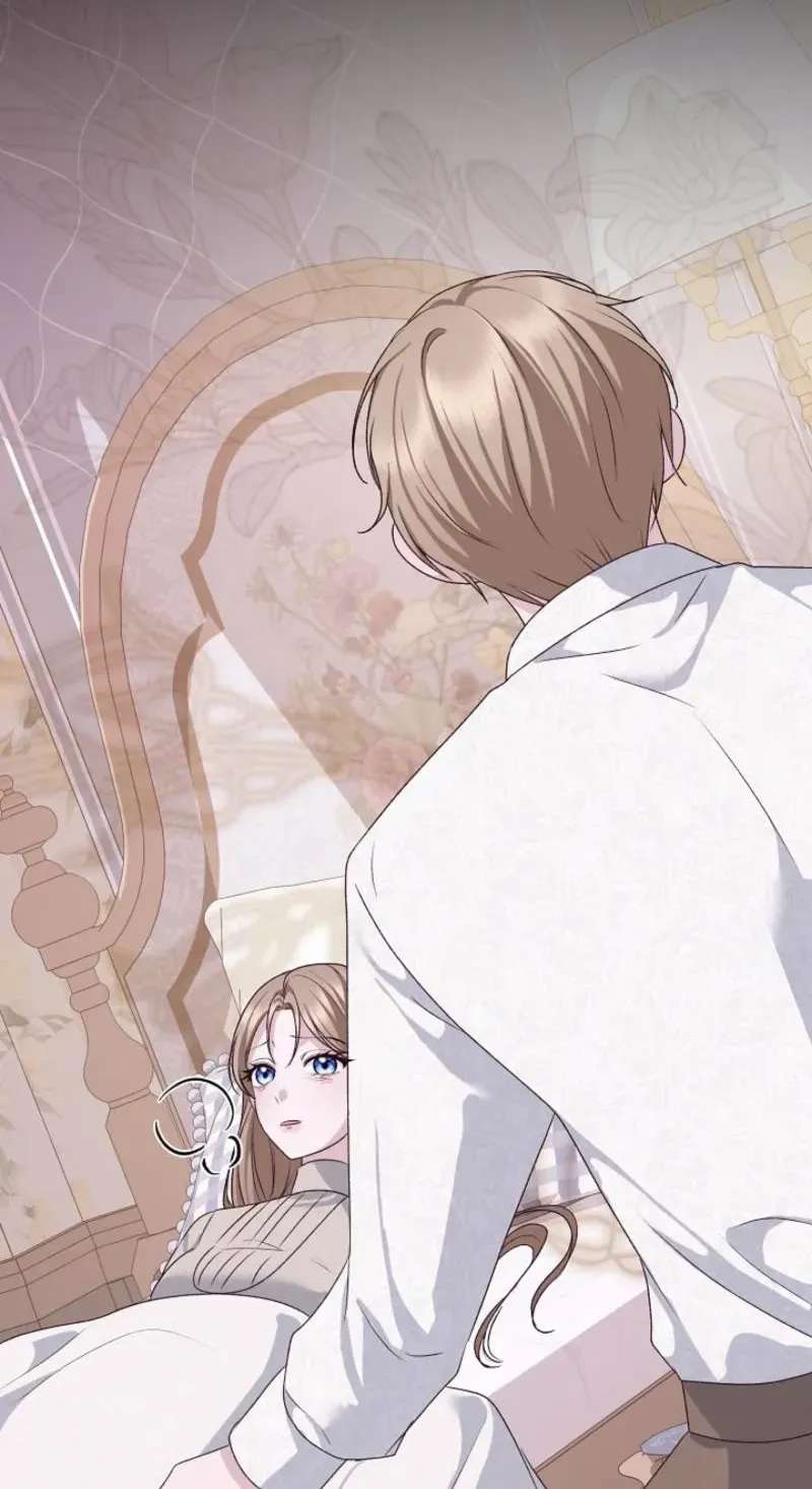 When Cinderella's Magic Fades Away Chapter 105 - page 99