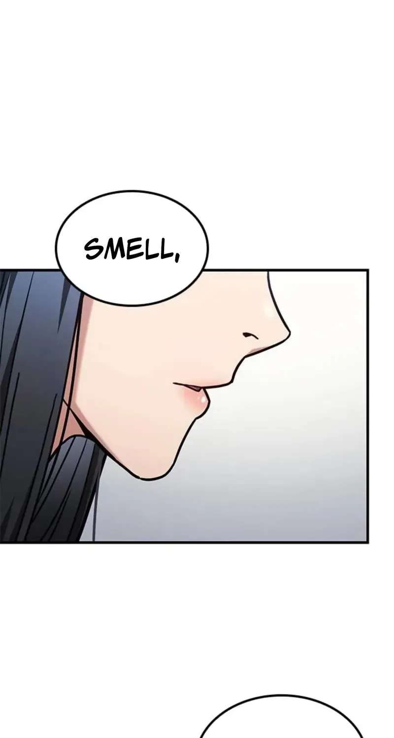 Fight Tier 1 Saving a tutor Chapter 13 - page 71