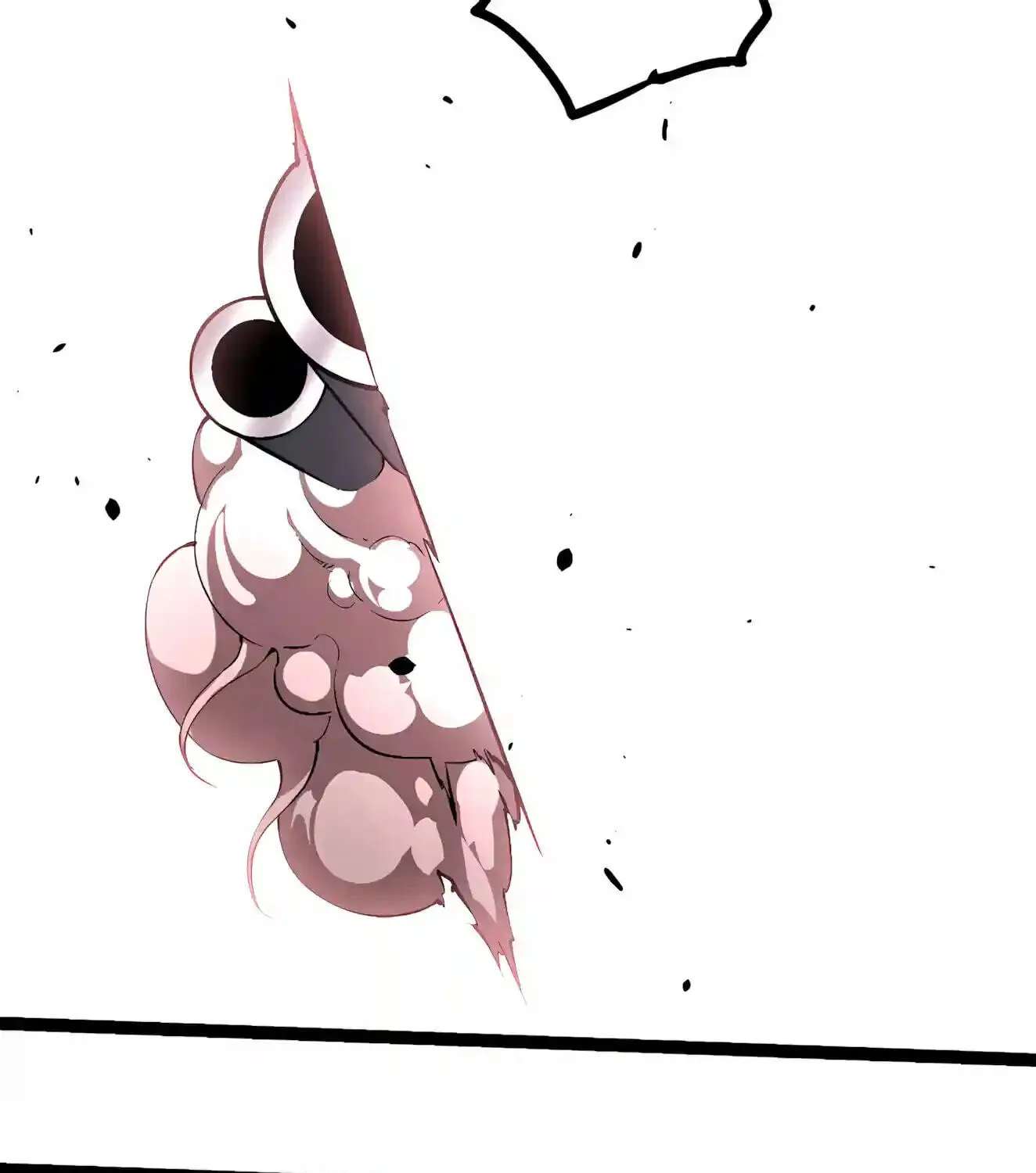 Starting Over As a Tree Chapter 532 - page 49