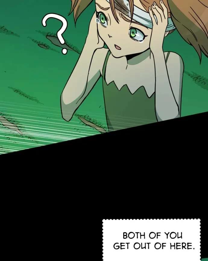 The Wendybird Chapter 36 - page 47
