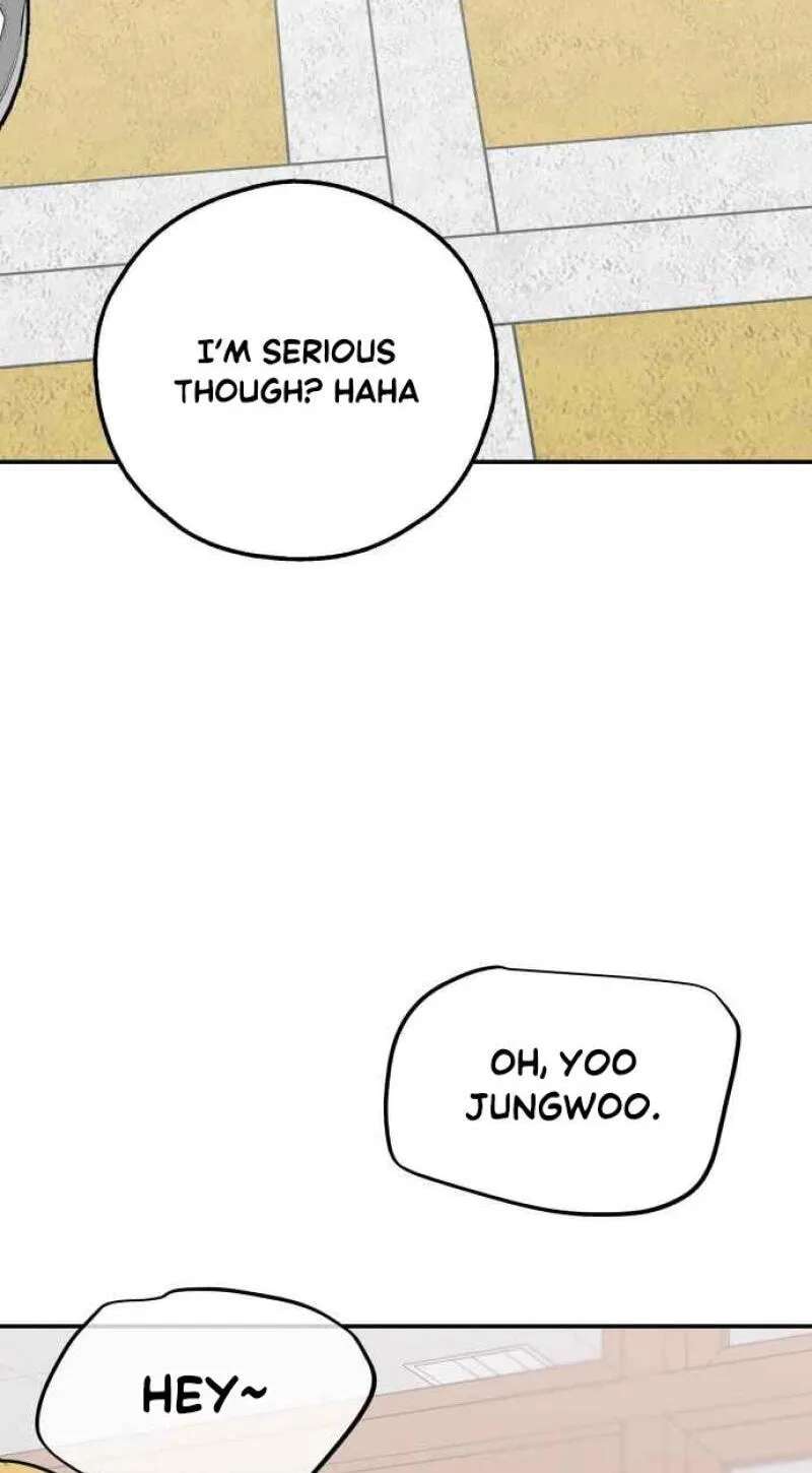 Horror Romance Chapter 31 - page 43
