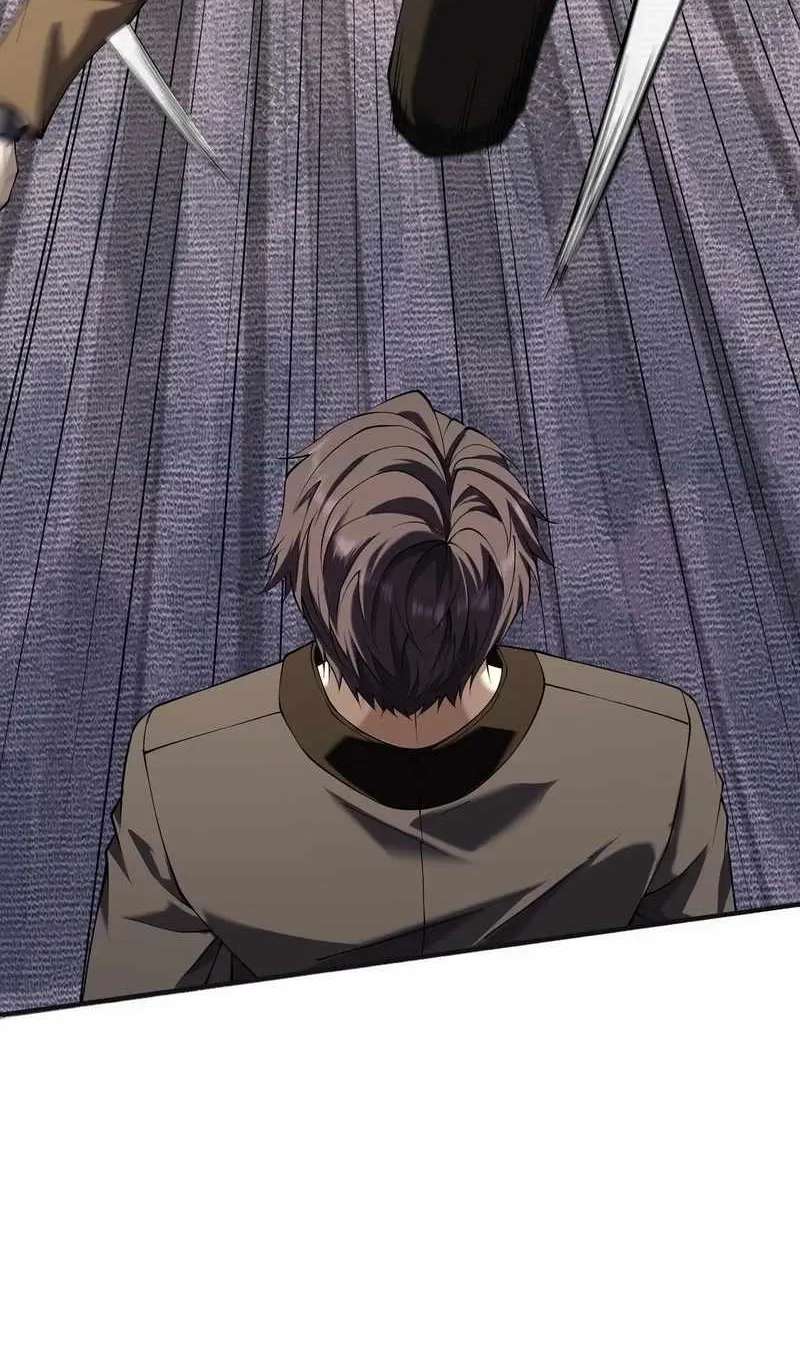 This killer is a son-in-law Chapter 23 - page 32