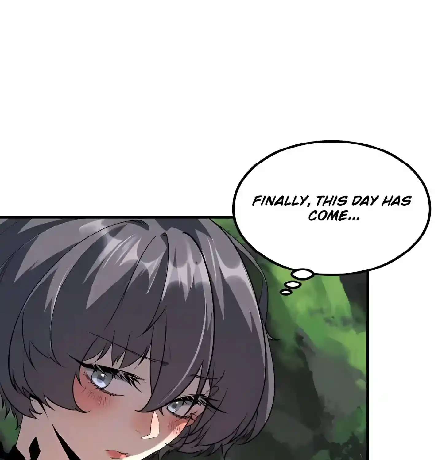 Awakening the Purple Thunder at the Beginning Chapter 86 - page 118
