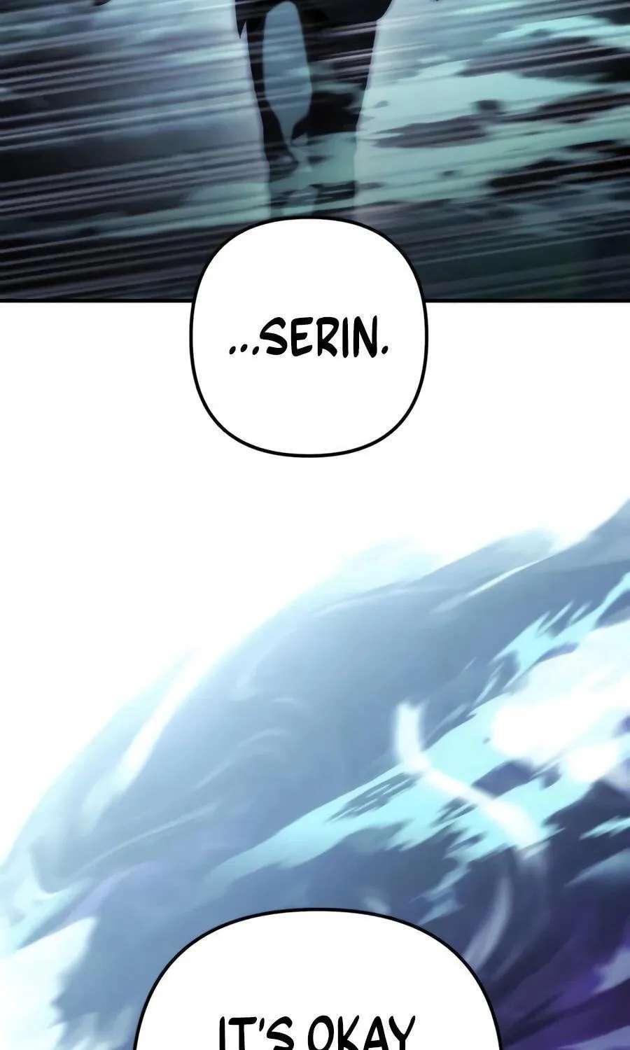 The Iron Overlord of Sichuan Chapter 43 - page 203