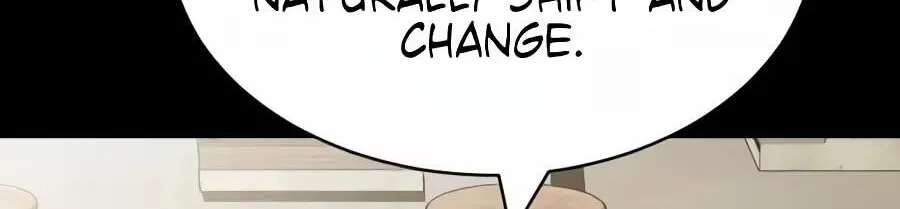 The Possessed Acting Prodigy Chapter 64 - page 78