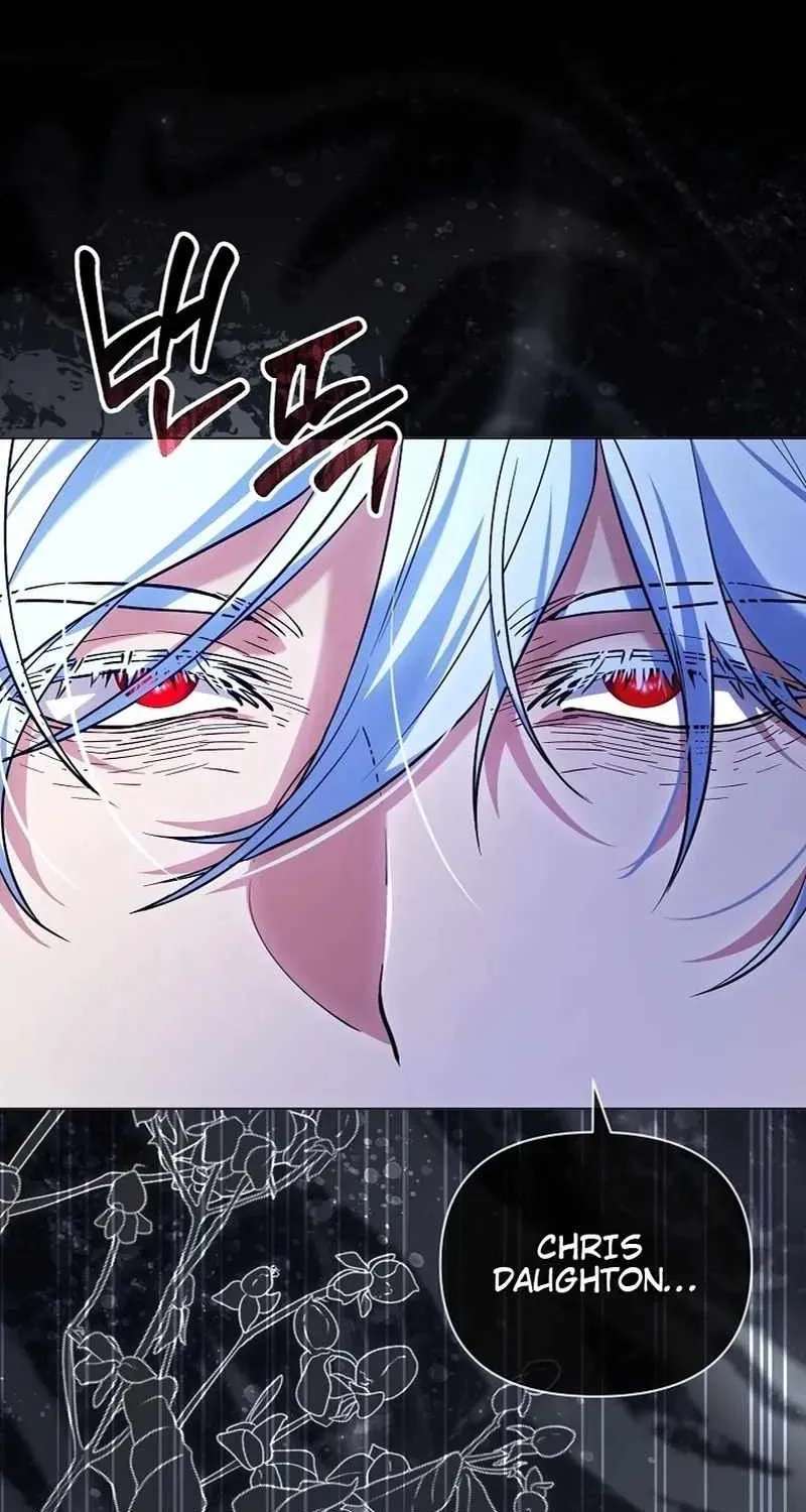 The Fake Master Who Accidentally Became the Strongest Chapter 46 - page 3