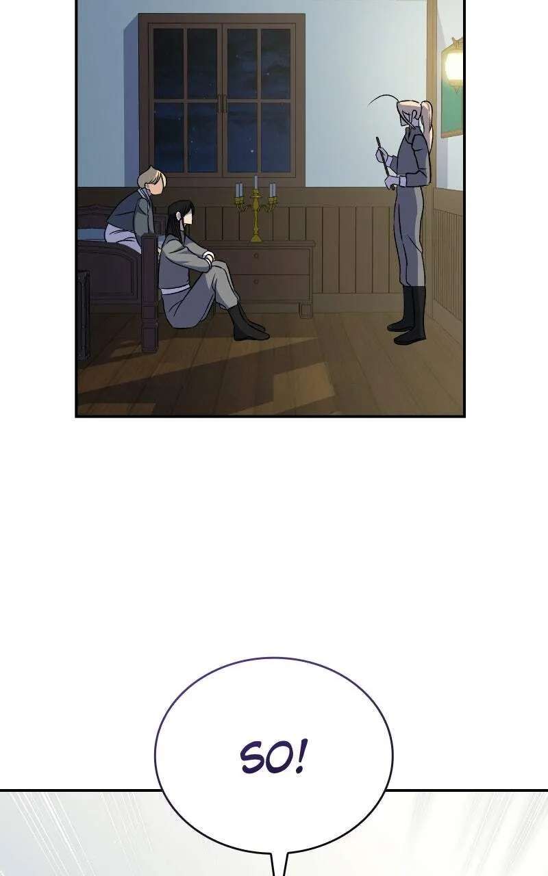 S.K.T (Swallow Knights Tales) Chapter 53 - page 62