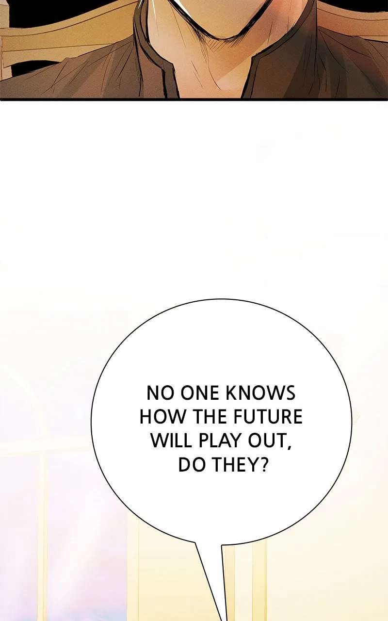 Time To Call OffThis Engagement Chapter 9 - page 87
