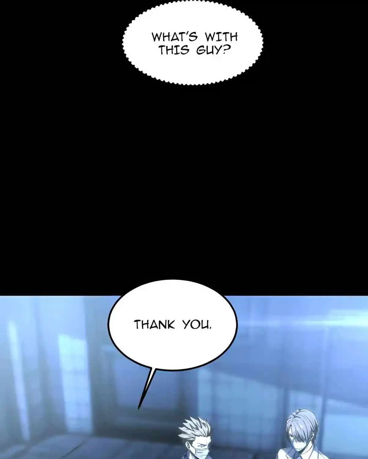 High Martial Arts: My Cells Can Evolve Infinitely Chapter 2 - page 118