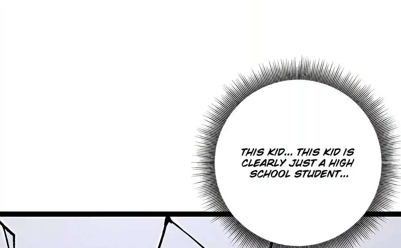Chongsheng zhi Zhanshi Wei Wang Chapter 25 - page 86