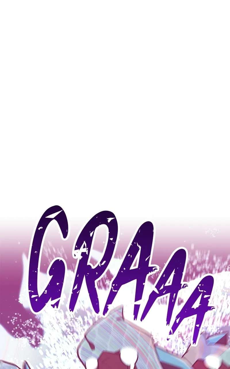 Savior ofDivine Blood Chapter 121 - page 65