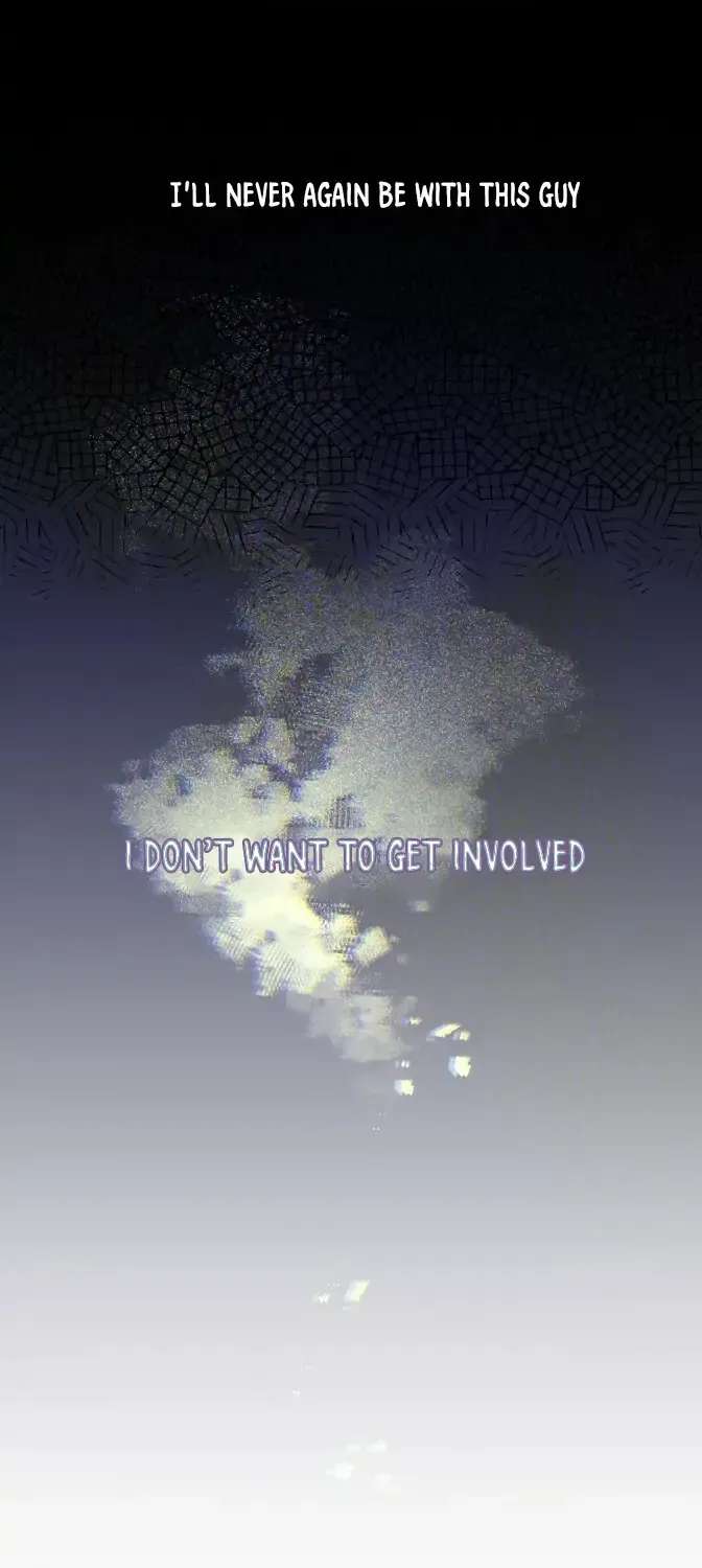 Have You Been Wronged? Chapter 1 - page 48