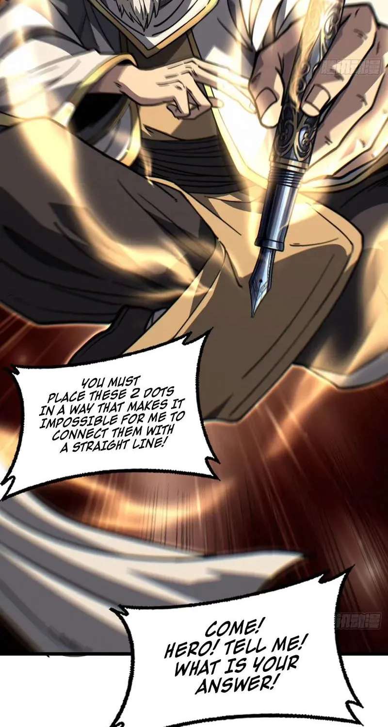 Everyone Start with Synthesizing the Undead Army Chapter 10 - page 8