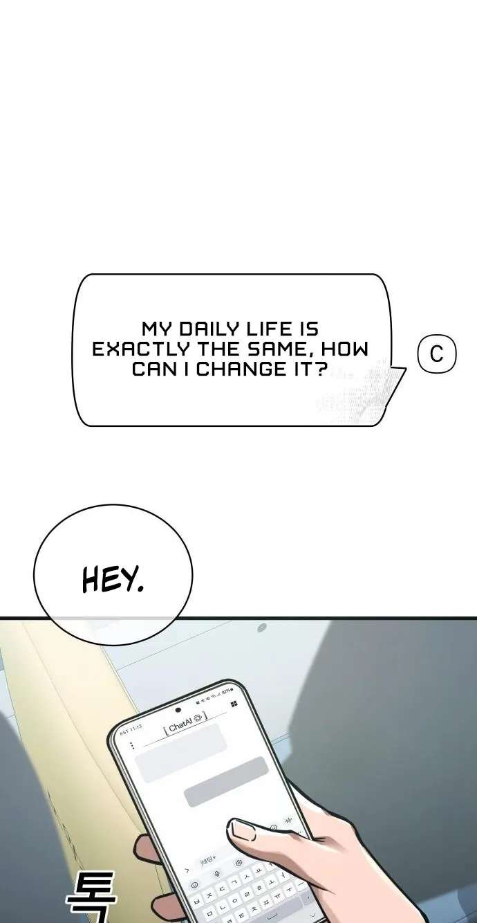 Survival Supremacy Chapter 1 - page 35