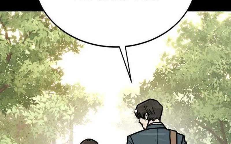 Fight Delivery Chapter 25 - page 101