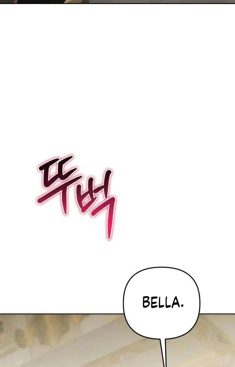 The Scandal Maker Has Returned Chapter 32 - page 133