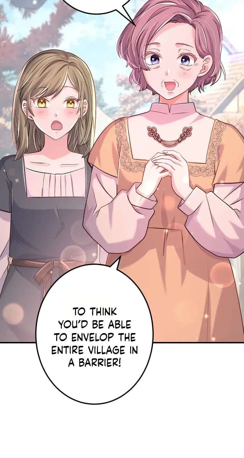 I Leave You Because I Love You Chapter 35 - page 95