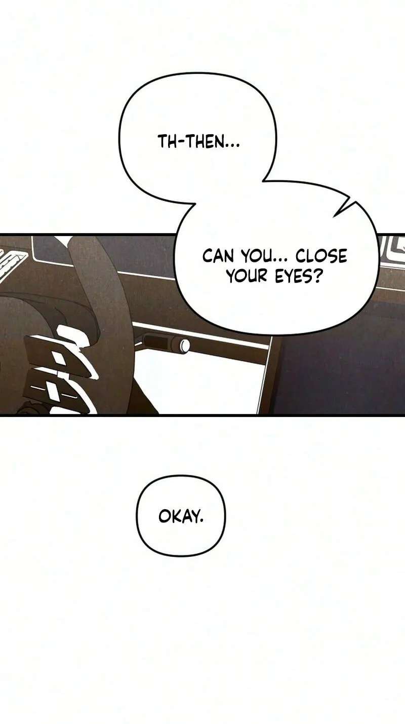 Older Women's Club Chapter 20 - page 54
