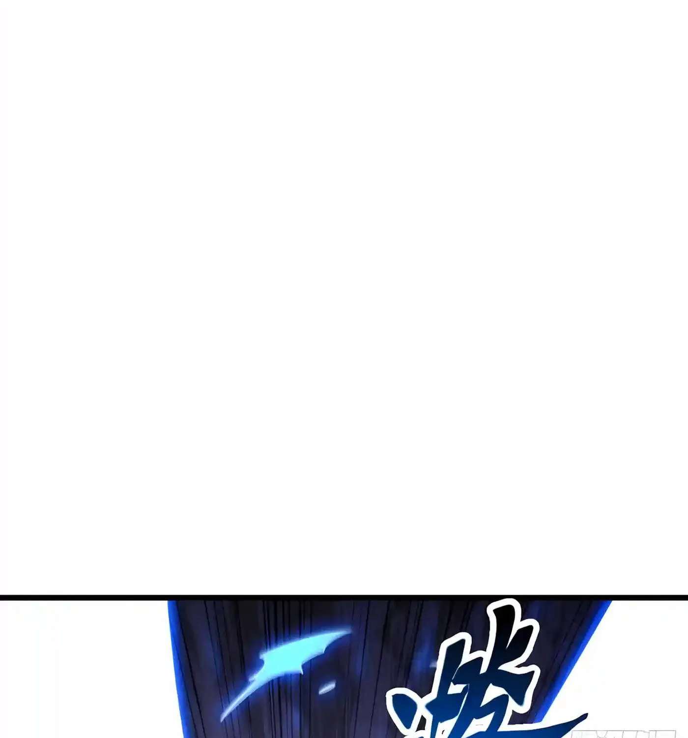 Kaiju Qiandao Huanggu Sheng Ti Chapter 166 - page 119