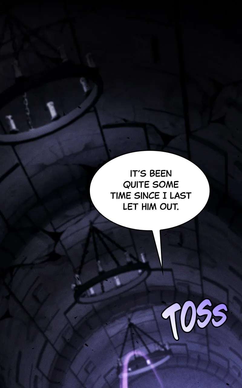 The Academy'sGenius Swordsman Chapter 139 - page 111