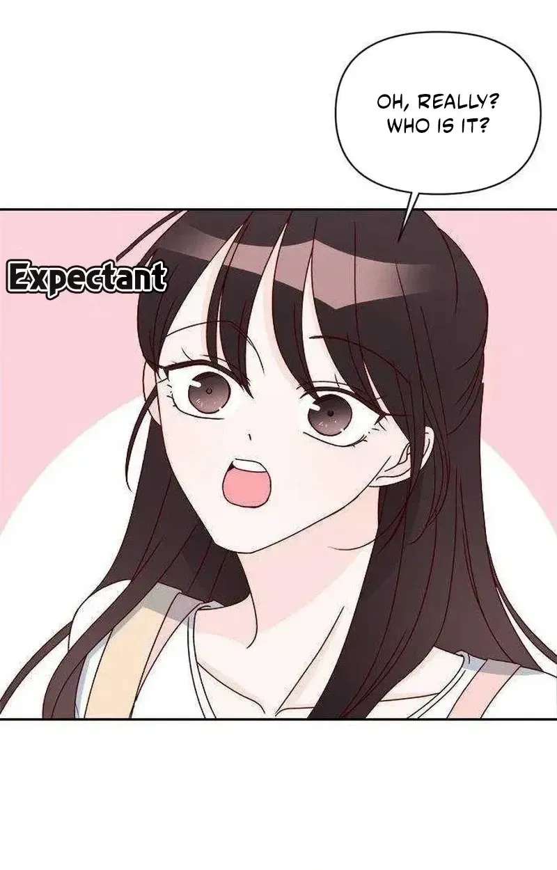 Next Door Boyfriend Chapter 48 - page 80