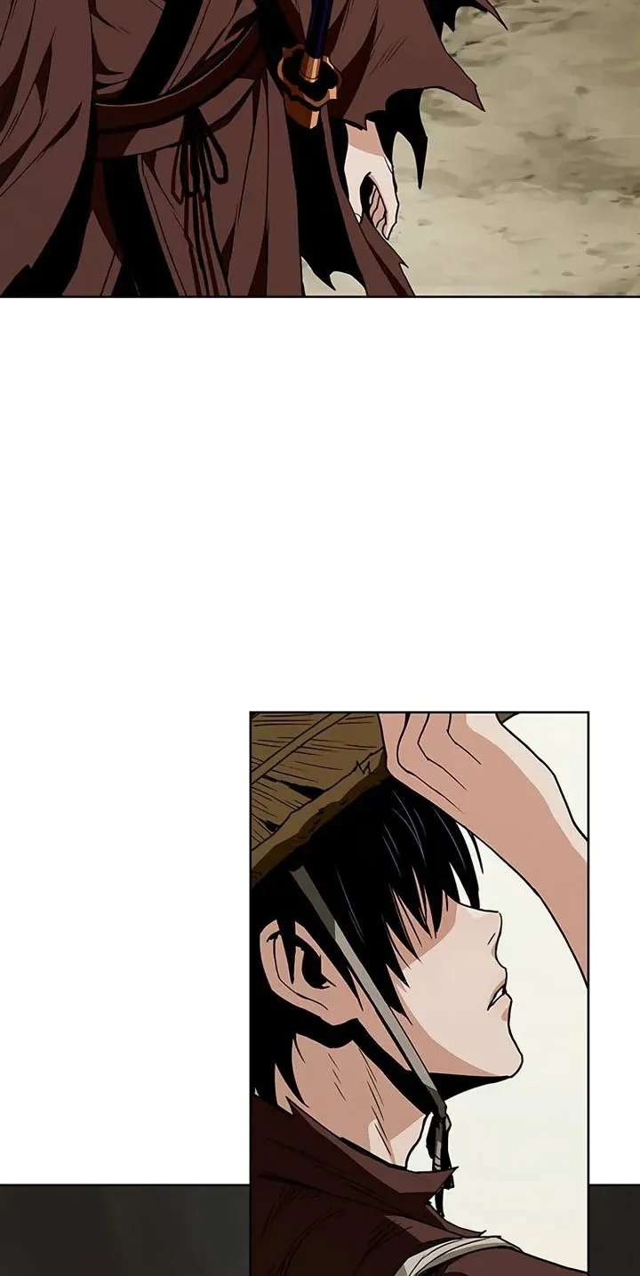 Cheonma Apocalypse Chapter 2 - page 92