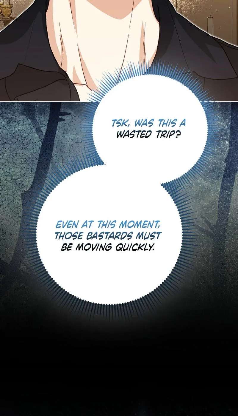 Loved by the Villains Chapter 94 - page 88