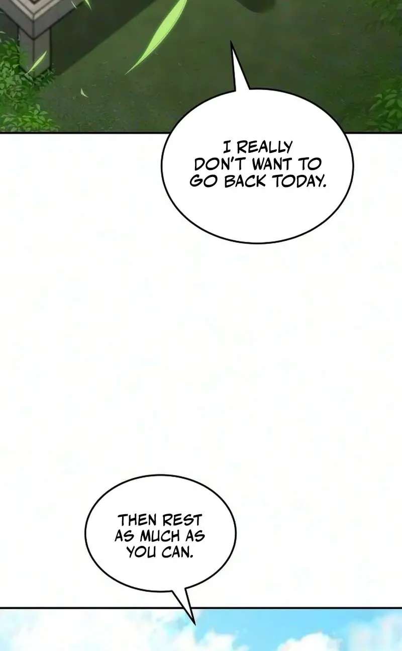 I Retired to the Countryside, and National-Level Big Shots Won't Leave Me Alone Chapter 5 - page 14