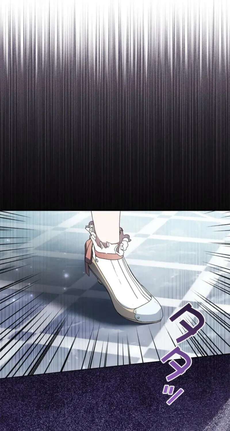 The Count's Beloved Contract Young Lady Chapter 41 - page 15