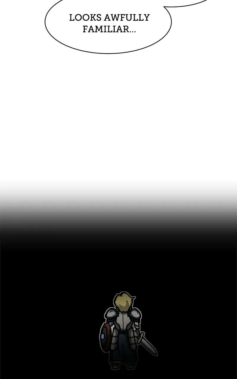 I Became the Tyrantof a Defense Game Chapter 1 - page 199