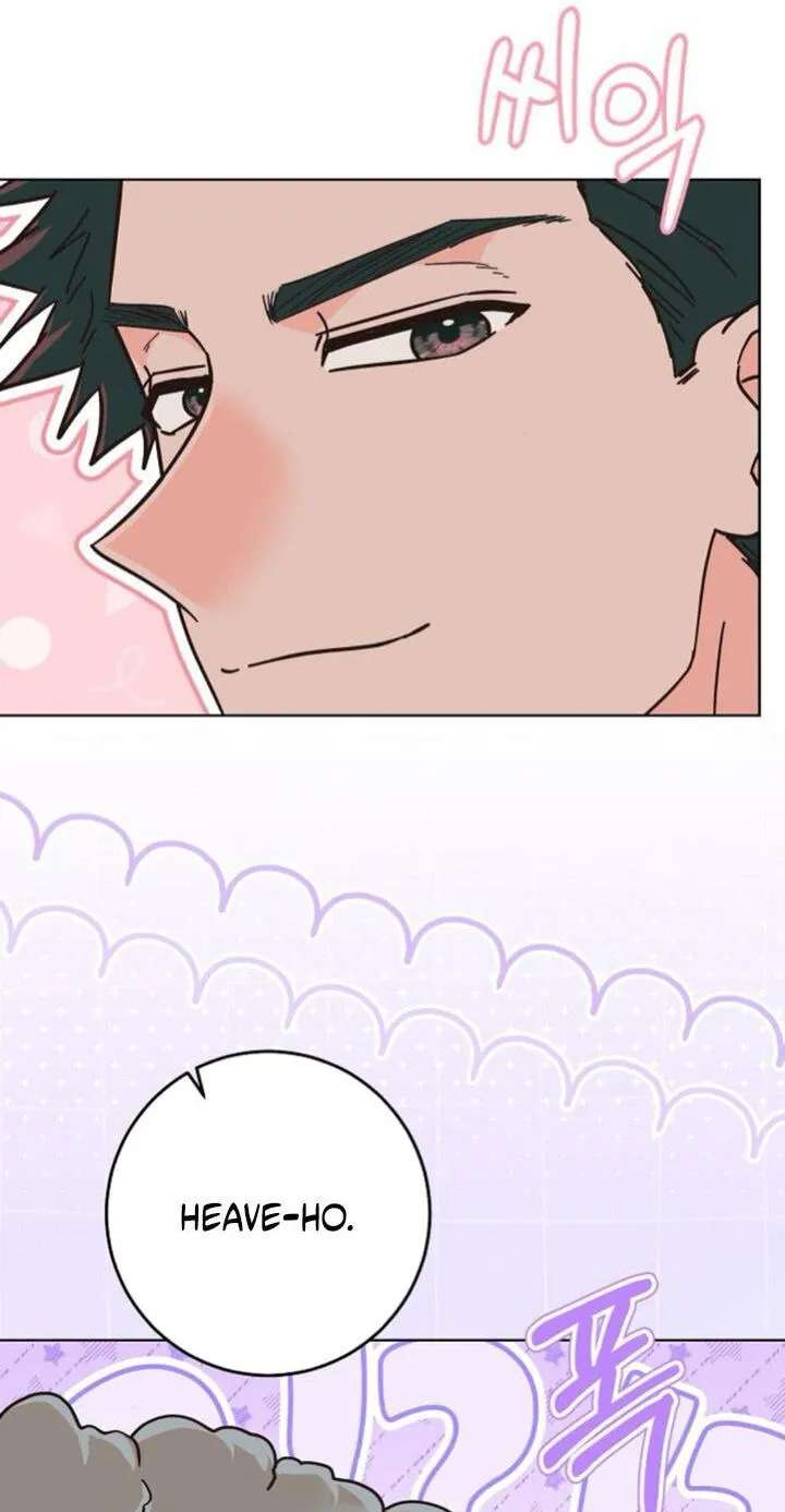Spring Fever Chapter 55 - page 4