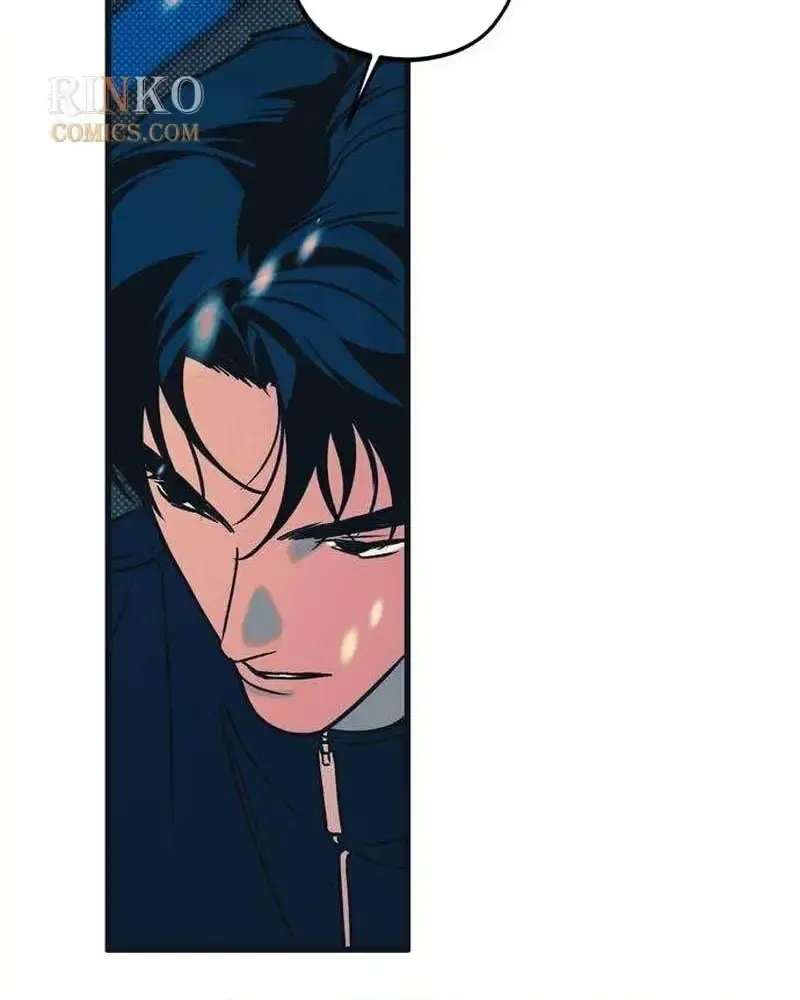 Hater Girl Chapter 14 - page 120