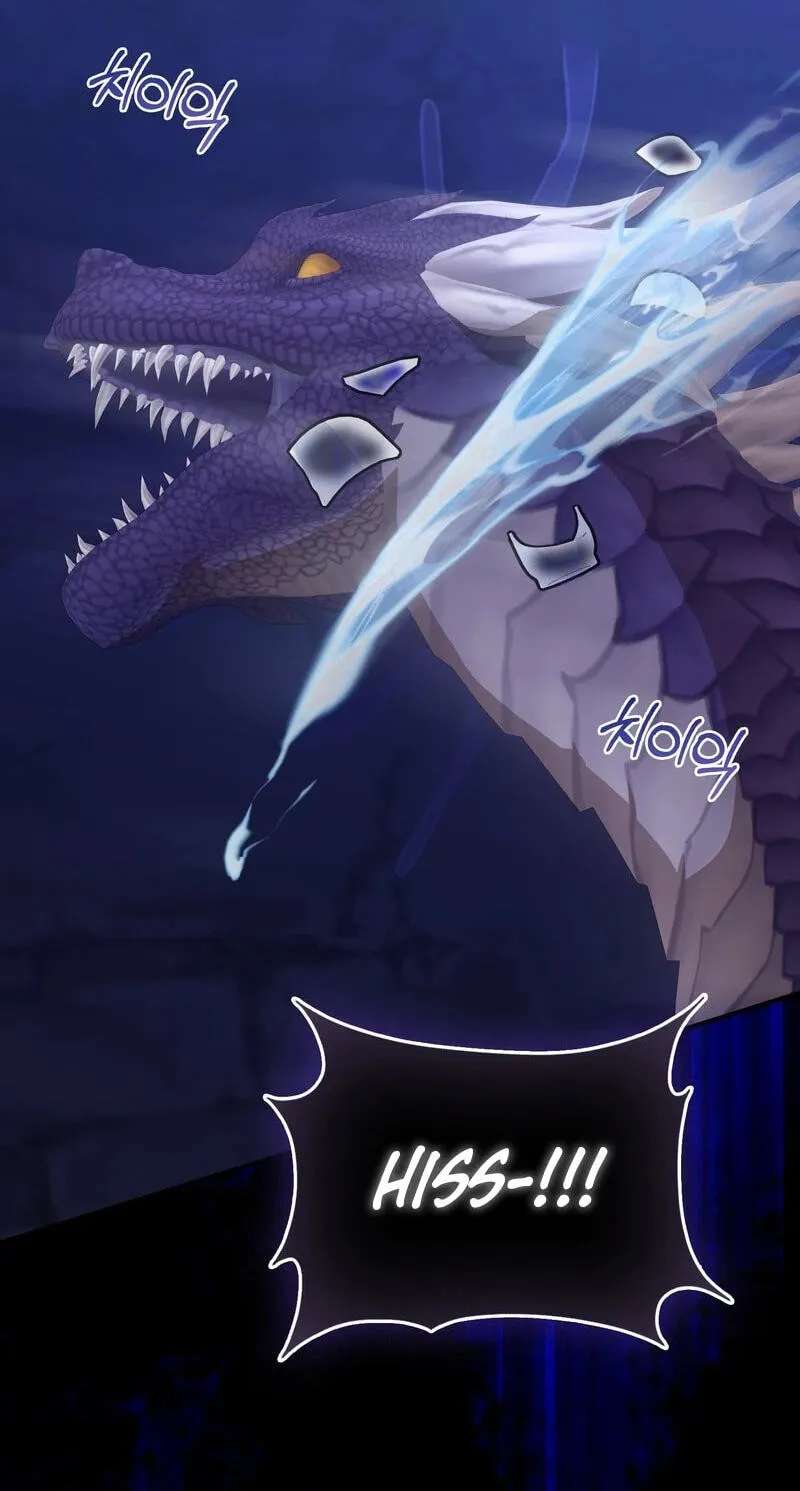 I Will Raise the Villain Properly Chapter 41 - page 48