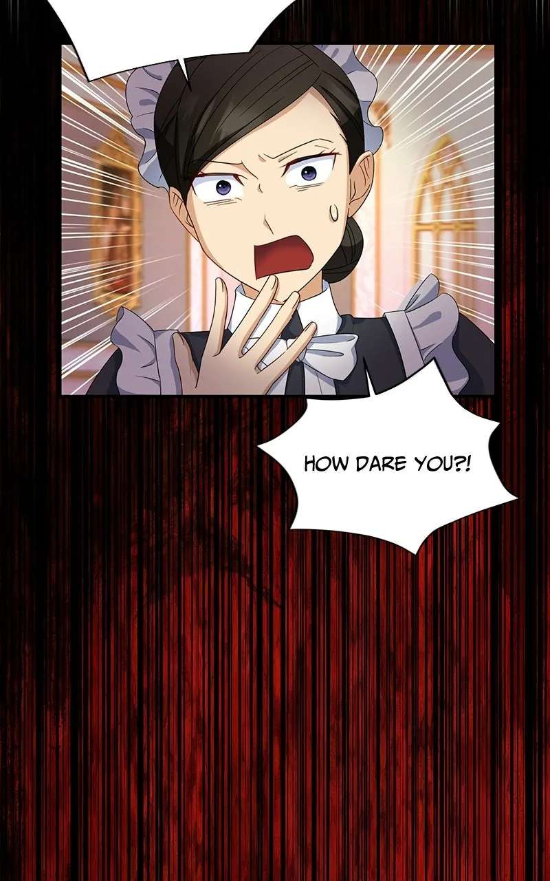 The Genius Mage isNo Incompetent Wife Chapter 4 - page 36