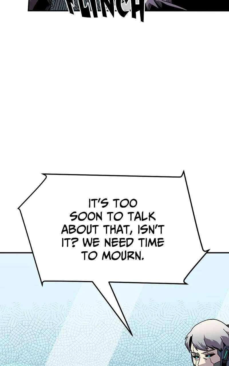 Revive Chapter 41 - page 20