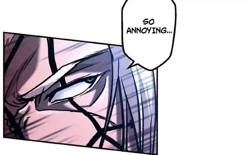 The Vengeful Villain Slayer Chapter 2 - page 16