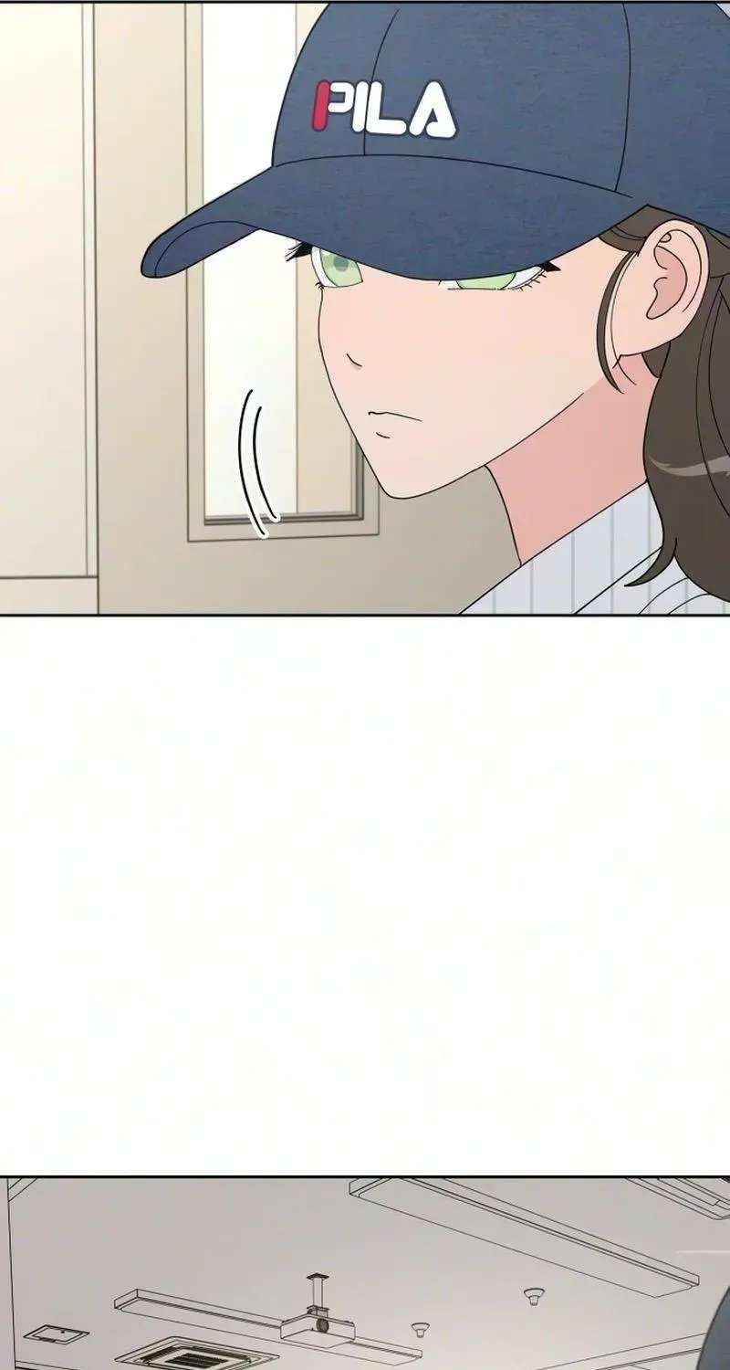Reversal! First Love Chapter 3 - page 98