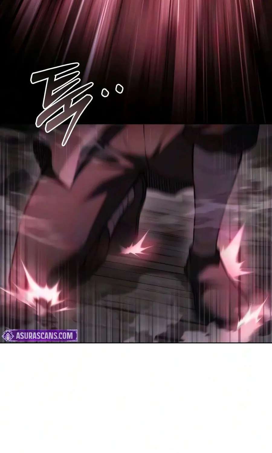 The Iron Overlord of Sichuan Chapter 44 - page 93