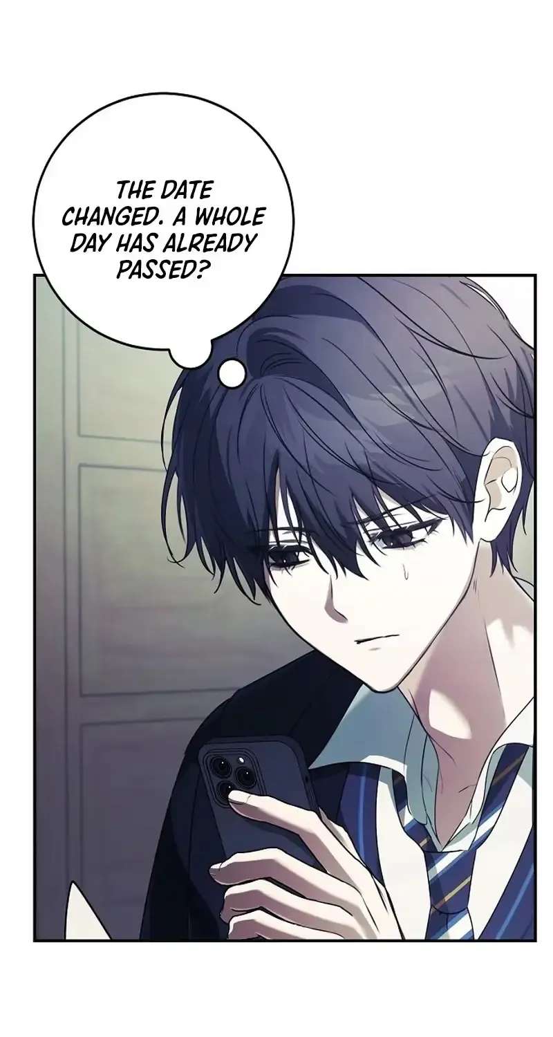 Da Capo for a Musical Genius Chapter 2 - page 16