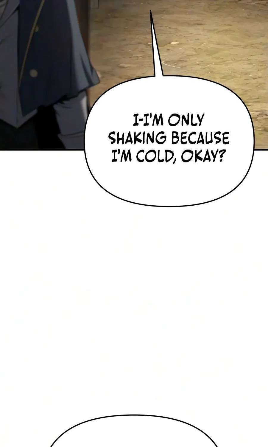 The Seventh Prince Wants to Bail Chapter 19 - page 184