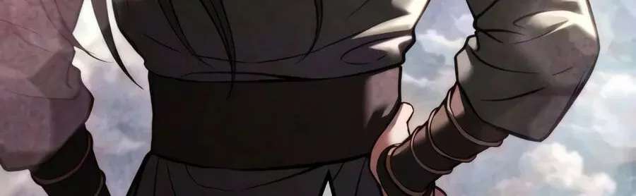 The Iron Overlord of Sichuan Chapter 42 - page 137