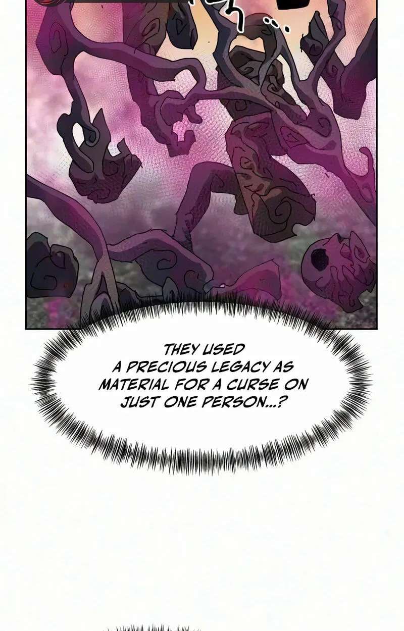 Archmage Curriculum Chapter 42 - page 33