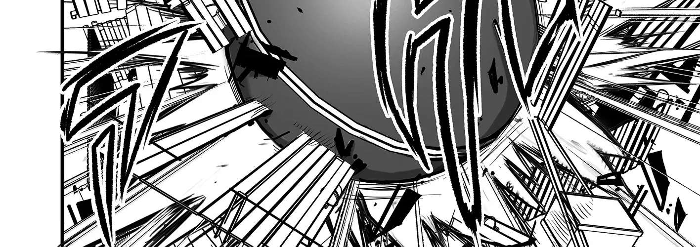 A Middle-Aged Martial Arts Maniac's Unrivaled Adventure in Another World Chapter 1 - page 9