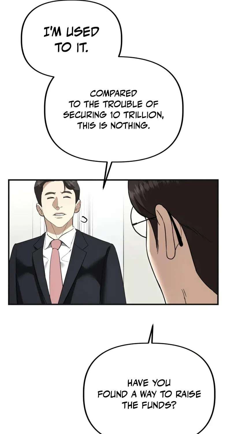 Ministry of Economy and Finance Chapter 68 - page 50