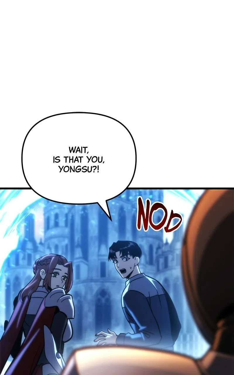 Hiding a Warehousein the Apocalypse Chapter 93 - page 91