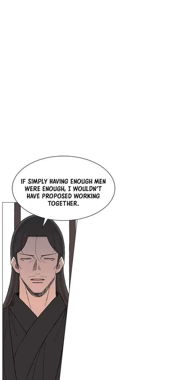 The General - Fighting Legend Chapter 111 - page 10