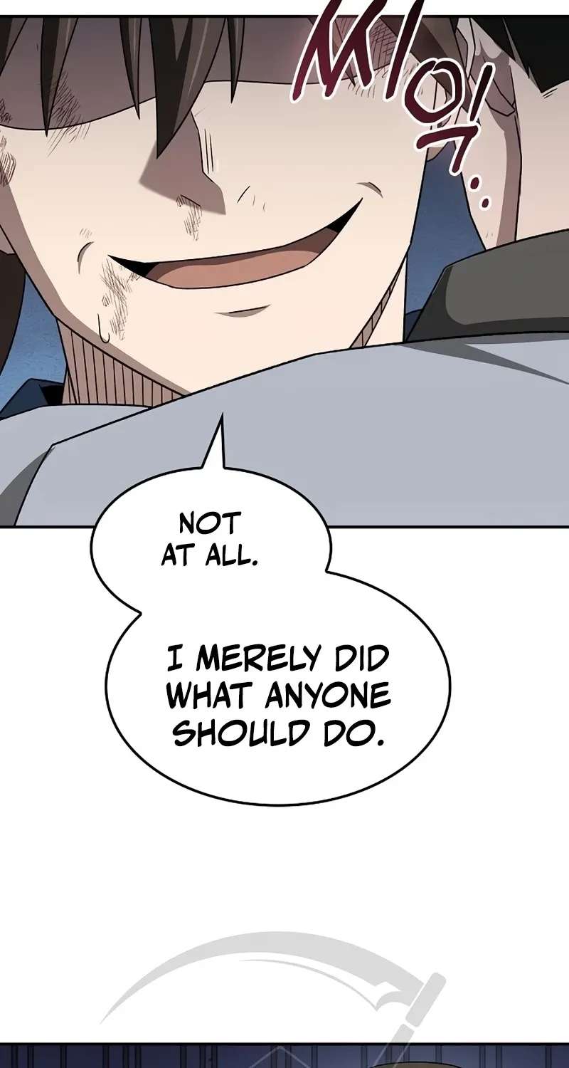 Golden Martial God Chapter 30 - page 68