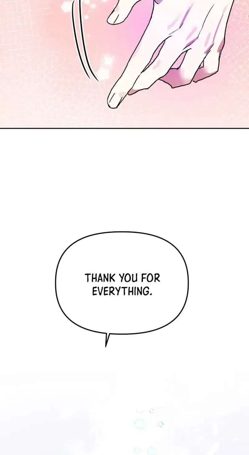 Top Star Sent By God Chapter 67 - page 83